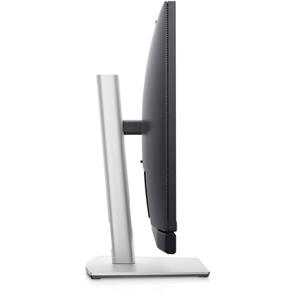 Moniteur LCD Dell C2722DE 27 pouces DELL-C2722DE