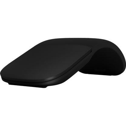 Souris Microsoft Arc ELG-00001