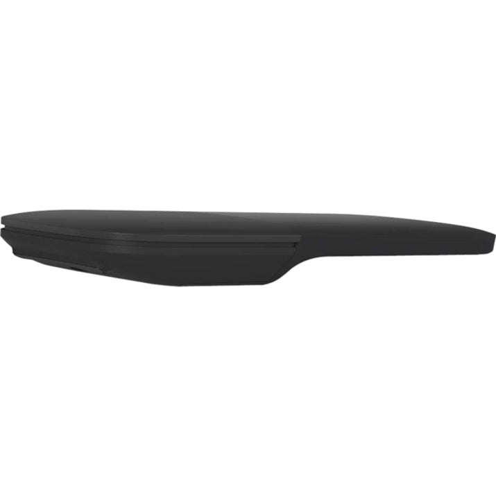 Souris Microsoft Arc ELG-00001