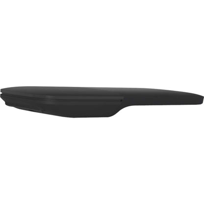 Souris Microsoft Arc ELG-00001