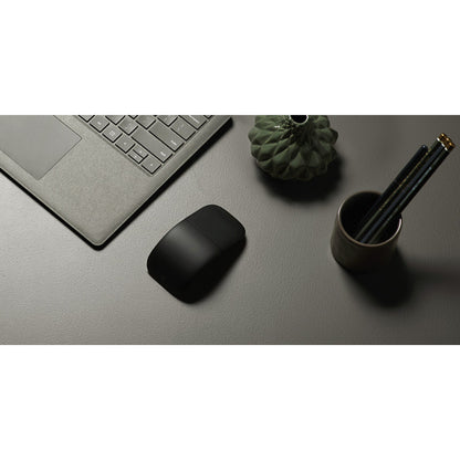 Souris Microsoft Arc ELG-00001
