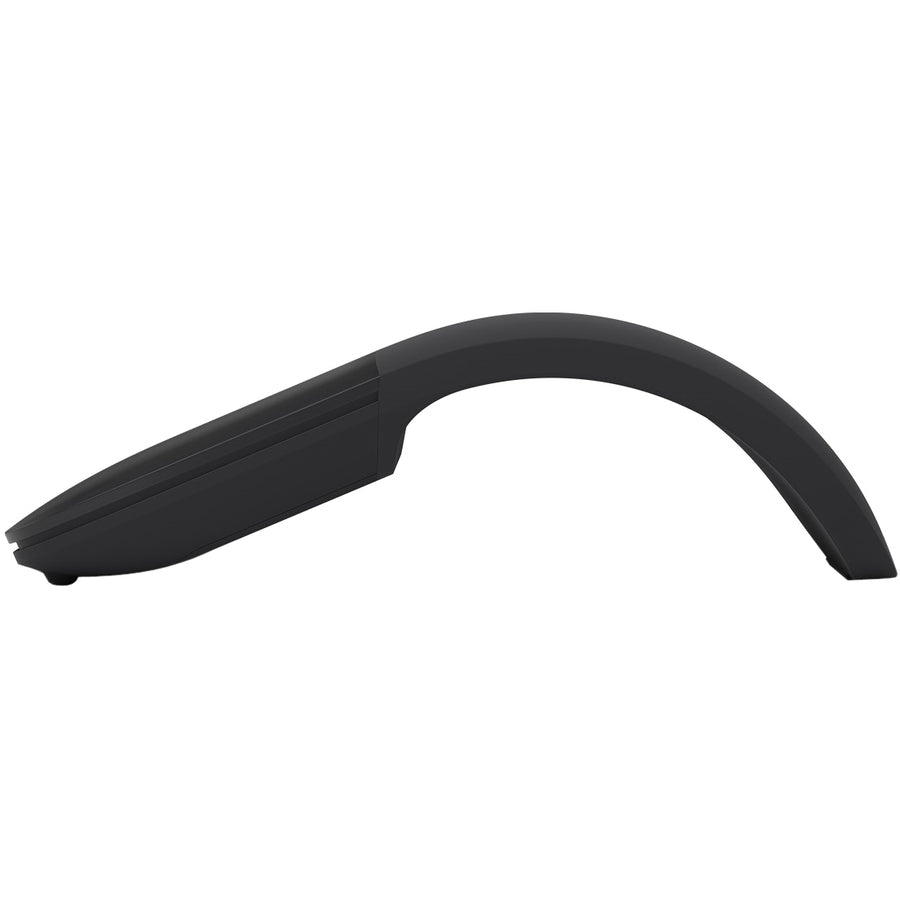 Souris Microsoft Arc ELG-00001