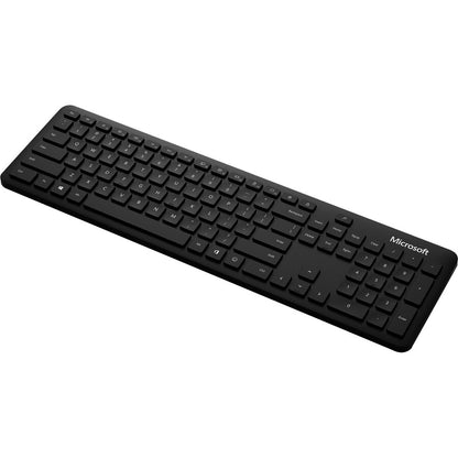 Clavier Bluetooth Microsoft QSZ-00001