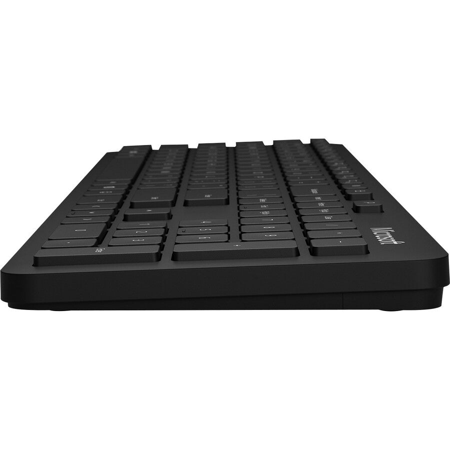 Clavier Bluetooth Microsoft QSZ-00001