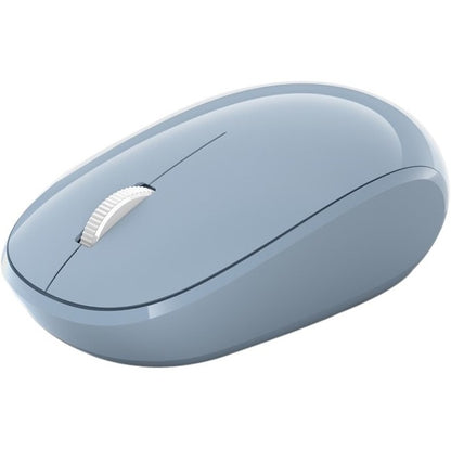 Souris Bluetooth Microsoft RJN-00013