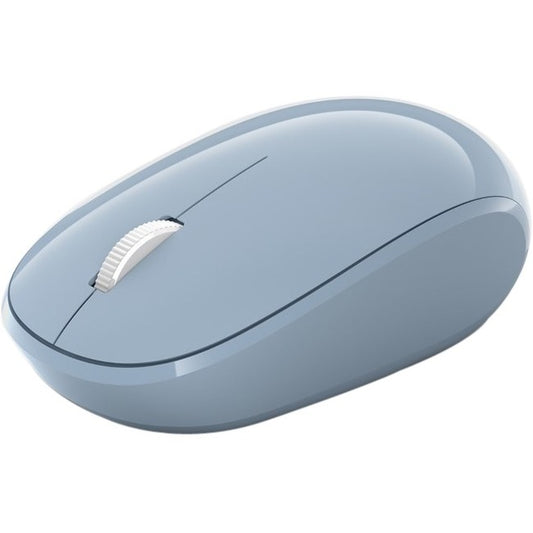 Souris Bluetooth Microsoft RJN-00013