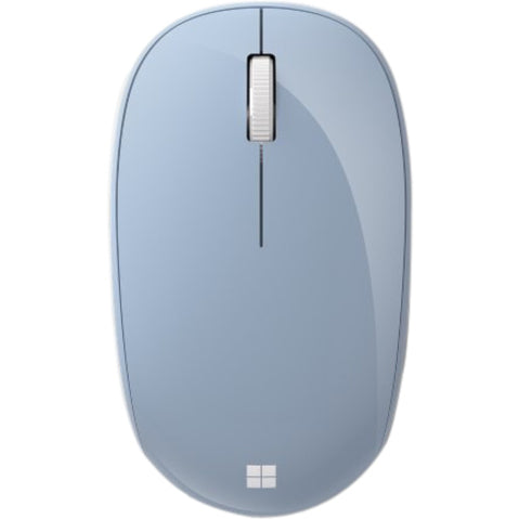 Souris Bluetooth Microsoft RJN-00013