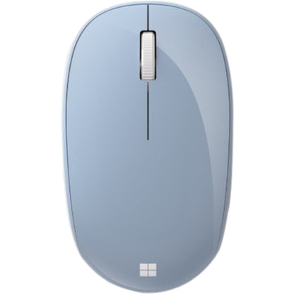 Souris Bluetooth Microsoft RJN-00013
