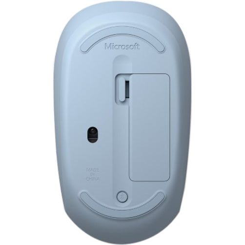Souris Bluetooth Microsoft RJN-00013