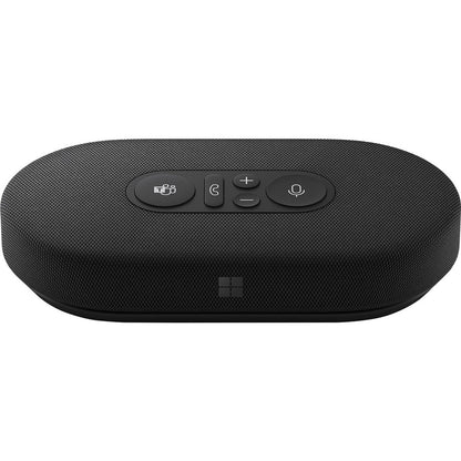 Système de haut-parleurs Microsoft Modern - Noir 8KZ-00001