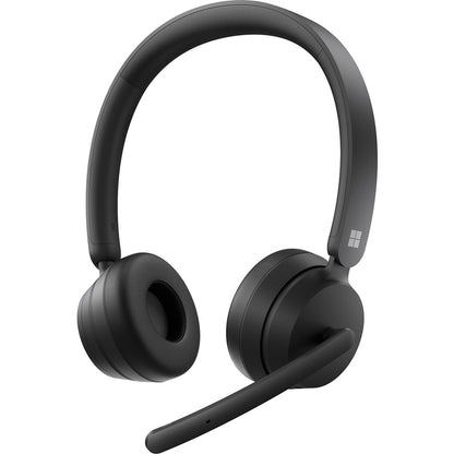 Casque sans fil moderne Microsoft 8JS-00001