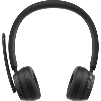 Casque sans fil moderne Microsoft 8JS-00001