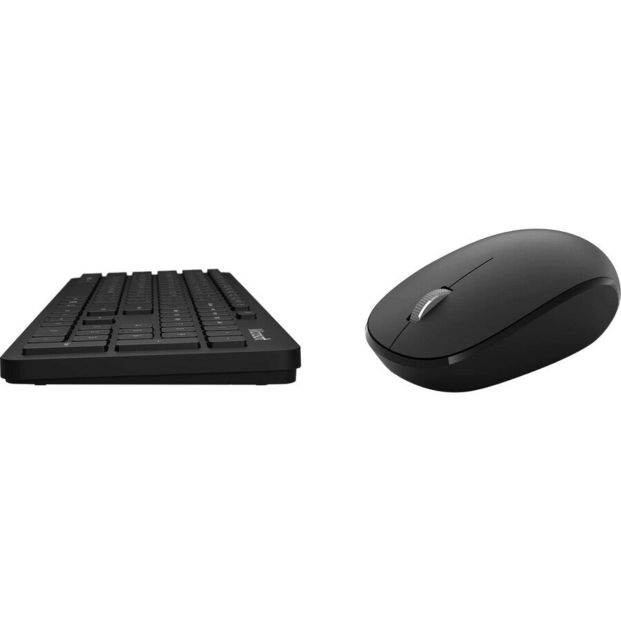 Bureau Microsoft Bluetooth pour les entreprises 1AI-00001