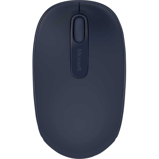 Souris mobile sans fil Microsoft 1850 U7Z-00012