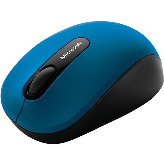 Souris mobile Bluetooth Microsoft 3600 PN7-00022