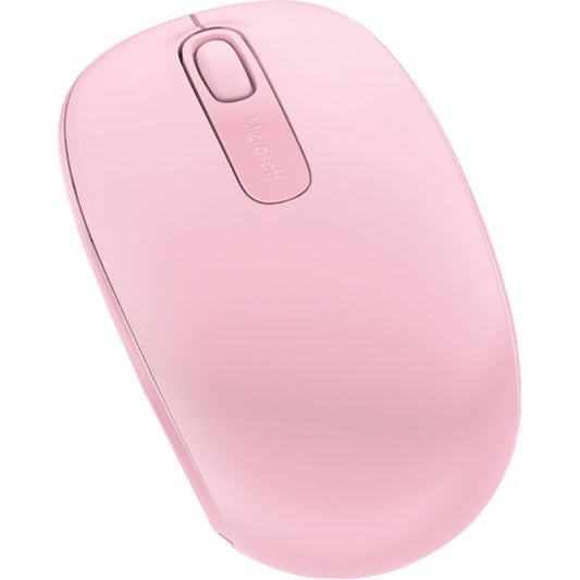 Souris mobile sans fil Microsoft 1850 U7Z-00022