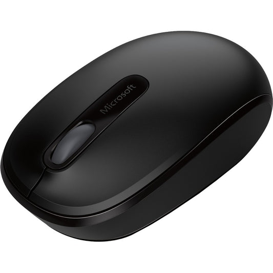Souris mobile sans fil Microsoft 1850 U7Z-00002
