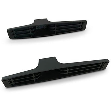 Support de table optionnel pour écran Sharp NEC ST-32E2