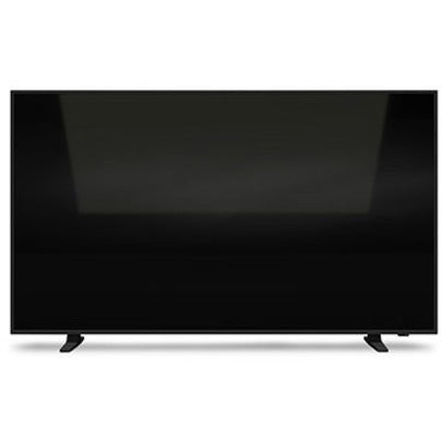 Support de table optionnel pour écran Sharp NEC ST-32E2