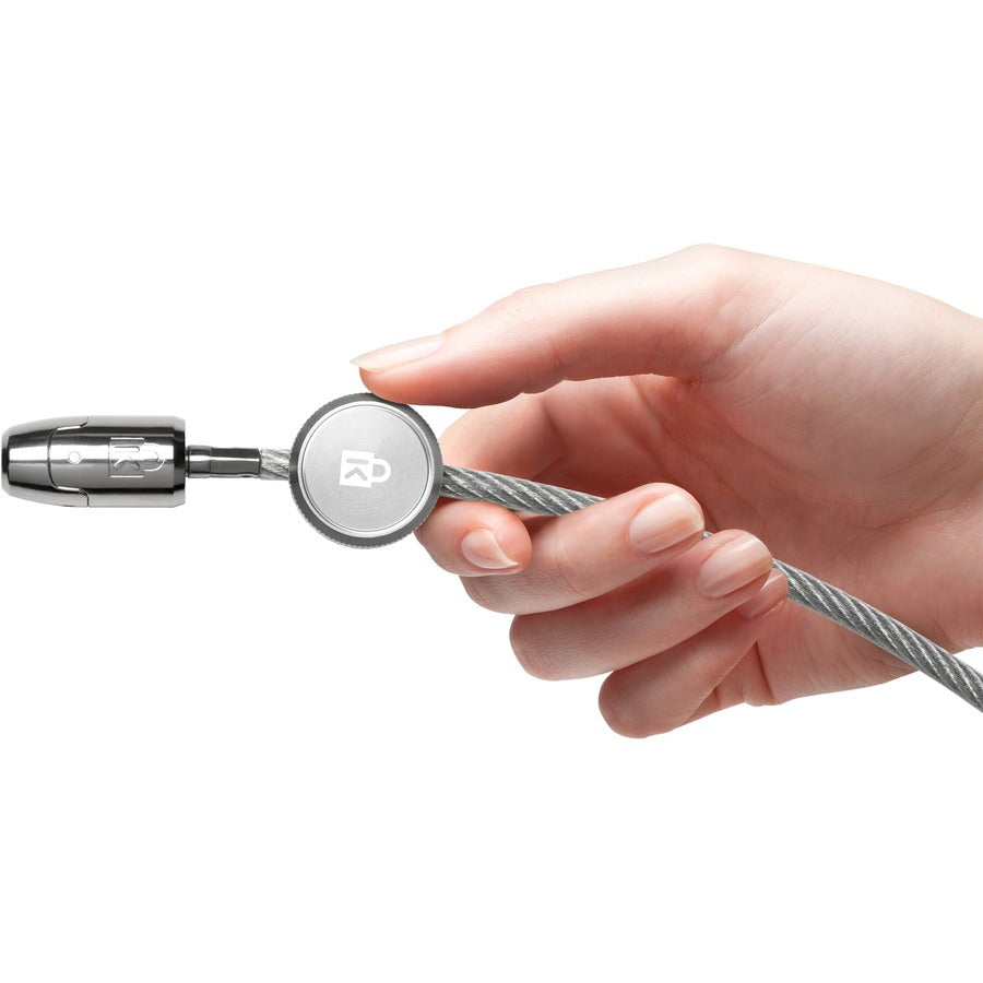 Kit de verrouillage Kensington pour Mac Pro et Pro Display XDR K63150WW