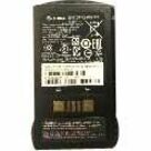Batterie Zebra BTRY-MC33-70MA-IN