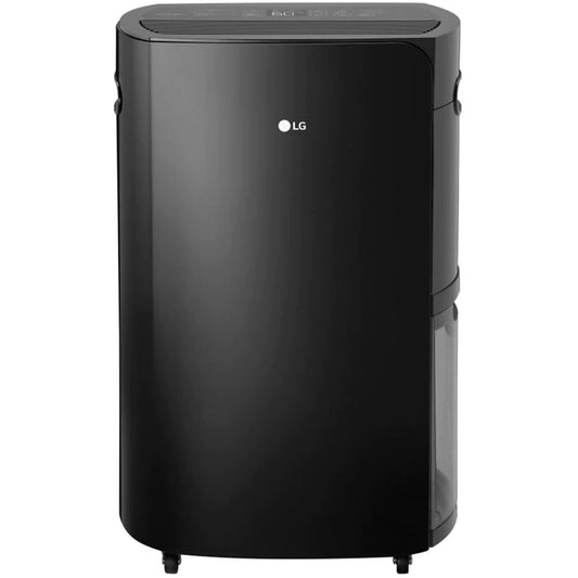 Déshumidificateur LG PuriCare UD501KOG5 UD501KOG5