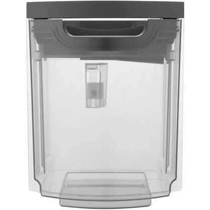 LG PuriCare UD501KOG5 Dehumidifer UD501KOG5