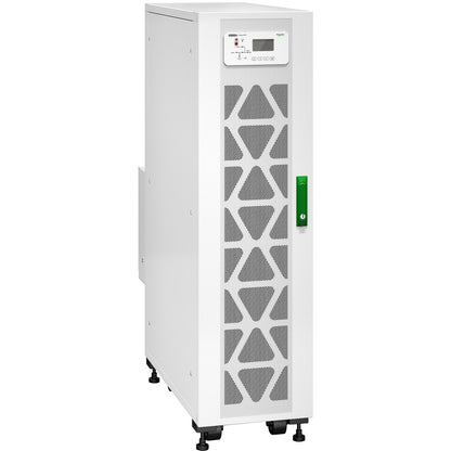 APC by Schneider Electric Easy UPS 3S 15kVA Tower UPS E3SUPS15KFBS