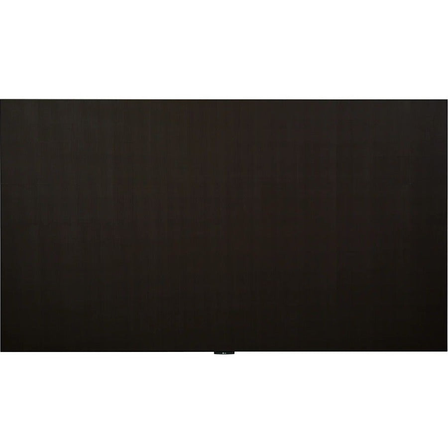 Écran d'affichage numérique LG LAEC015-GN LAEC015-GN