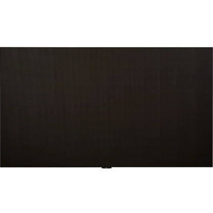Écran d'affichage numérique LG LAEC015-GN LAEC015-GN