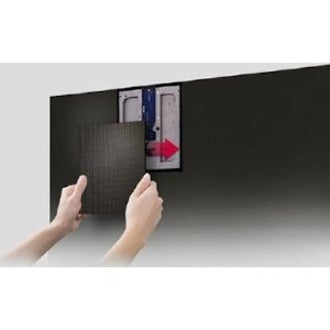 Écran d'affichage numérique LG LAEC015-GN LAEC015-GN