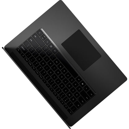 Ordinateur portable Microsoft Surface Laptop 4 13,5" à écran tactile - QHD - AMD Ryzen 5 4680U - 16 Go - SSD 256 Go 7IQ-00024