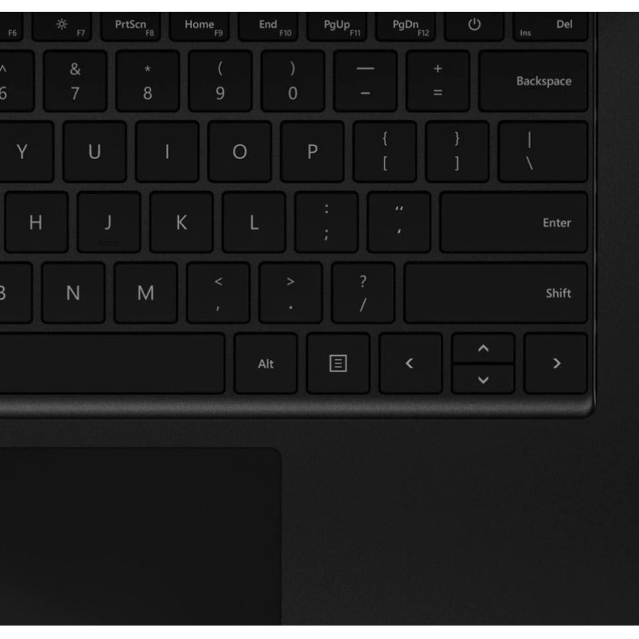 Ordinateur portable Microsoft Surface Laptop 4 13,5" à écran tactile - QHD - AMD Ryzen 5 4680U - 16 Go - SSD 256 Go 7IQ-00024