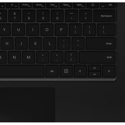 Ordinateur portable Microsoft Surface Laptop 4 13,5" à écran tactile - QHD - AMD Ryzen 5 4680U - 16 Go - SSD 256 Go 7IQ-00024