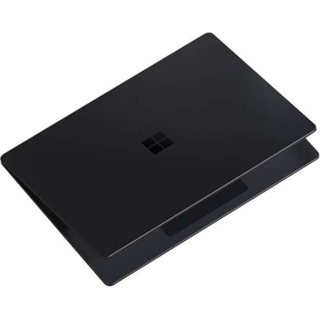 Ordinateur portable Microsoft Surface Laptop 4 13,5" à écran tactile - QHD - AMD Ryzen 5 4680U - 16 Go - SSD 256 Go 7IQ-00024