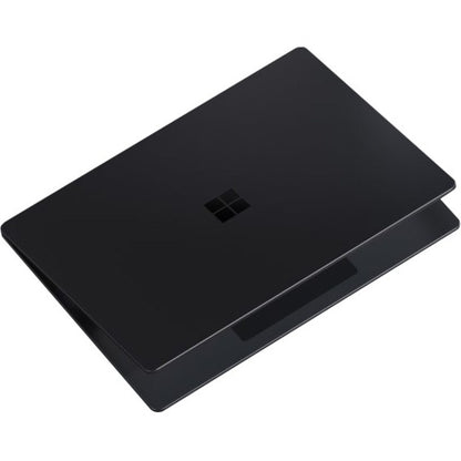 Ordinateur portable Microsoft Surface Laptop 4 13,5" à écran tactile - QHD - AMD Ryzen 5 4680U - 16 Go - SSD 256 Go 7IQ-00024