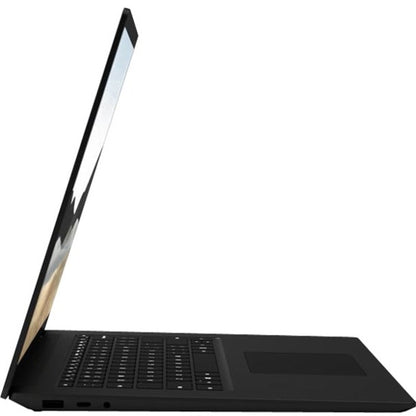 Ordinateur portable Microsoft Surface Laptop 4 13,5" à écran tactile - QHD - AMD Ryzen 5 4680U - 16 Go - SSD 256 Go 7IQ-00024
