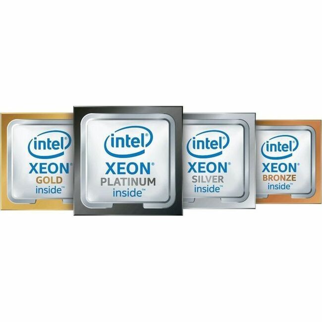1069200967.jpg?noimage=logo