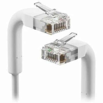 Câble de raccordement Ubiquiti U-CABLE-PATCH-RJ4550