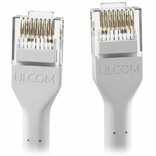 Câble de raccordement Ubiquiti U-CABLE-PATCH-RJ4550