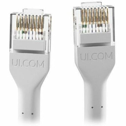 Câble de raccordement Ubiquiti U-CABLE-PATCH-RJ4550