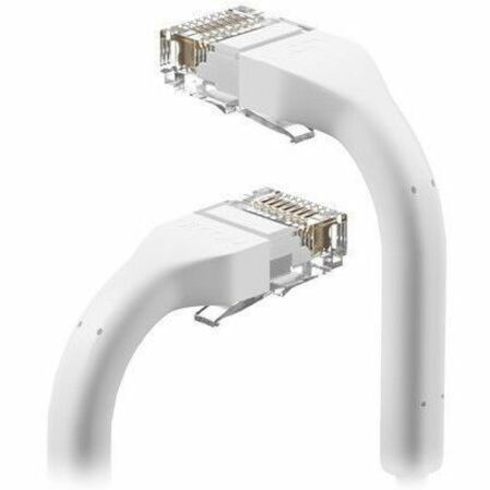 Câble de raccordement Ubiquiti U-CABLE-PATCH-RJ4550
