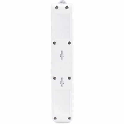 Parasurtenseur/protecteur de surtension à 5 prises CyberPower P504UC P504UC