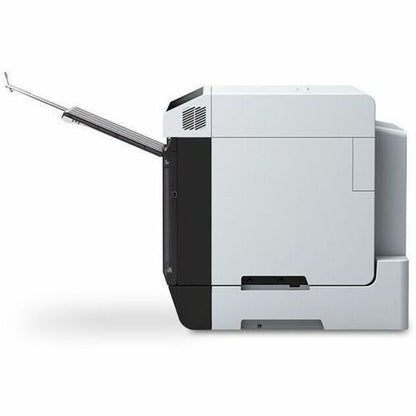 Imprimante à sublimation thermique Epson SureLab D1070DE - Couleur - Impression photo - Bureau SLD1070DE