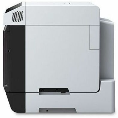 Imprimante à sublimation thermique Epson SureLab D1070DE - Couleur - Impression photo - Bureau SLD1070DE