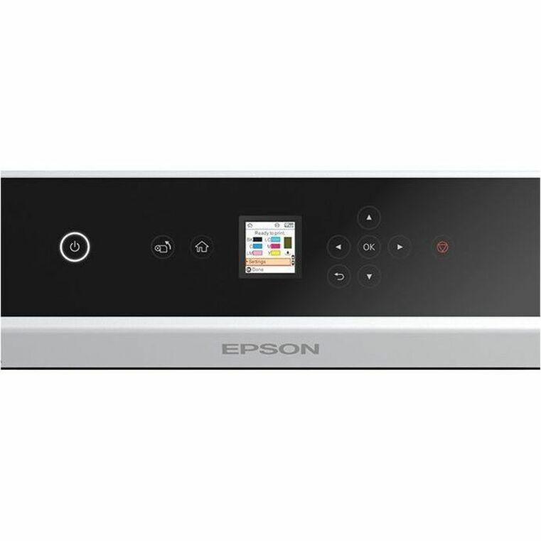 Imprimante à sublimation thermique Epson SureLab D1070DE - Couleur - Impression photo - Bureau SLD1070DE