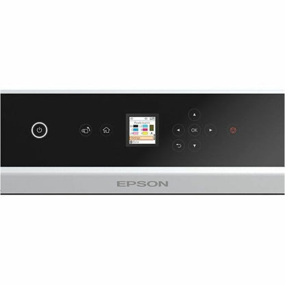 Imprimante à sublimation thermique Epson SureLab D1070DE - Couleur - Impression photo - Bureau SLD1070DE