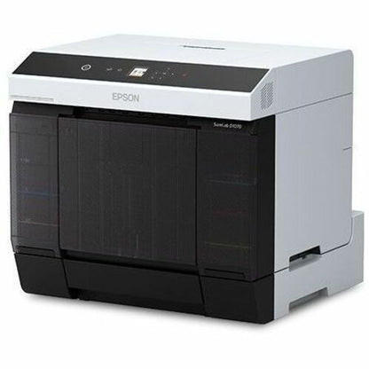 Imprimante à sublimation thermique Epson SureLab D1070DE - Couleur - Impression photo - Bureau SLD1070DE