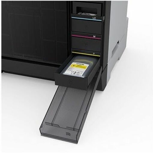 Imprimante à sublimation thermique Epson SureLab D1070DE - Couleur - Impression photo - Bureau SLD1070DE