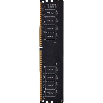 Mémoire de bureau PNY 32 Go DDR4 2666 MHz (PC4-21300) MD32GSD42666-TB